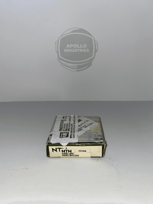 NTN 6305LLBP5 Bearing - Apollo Industries llc