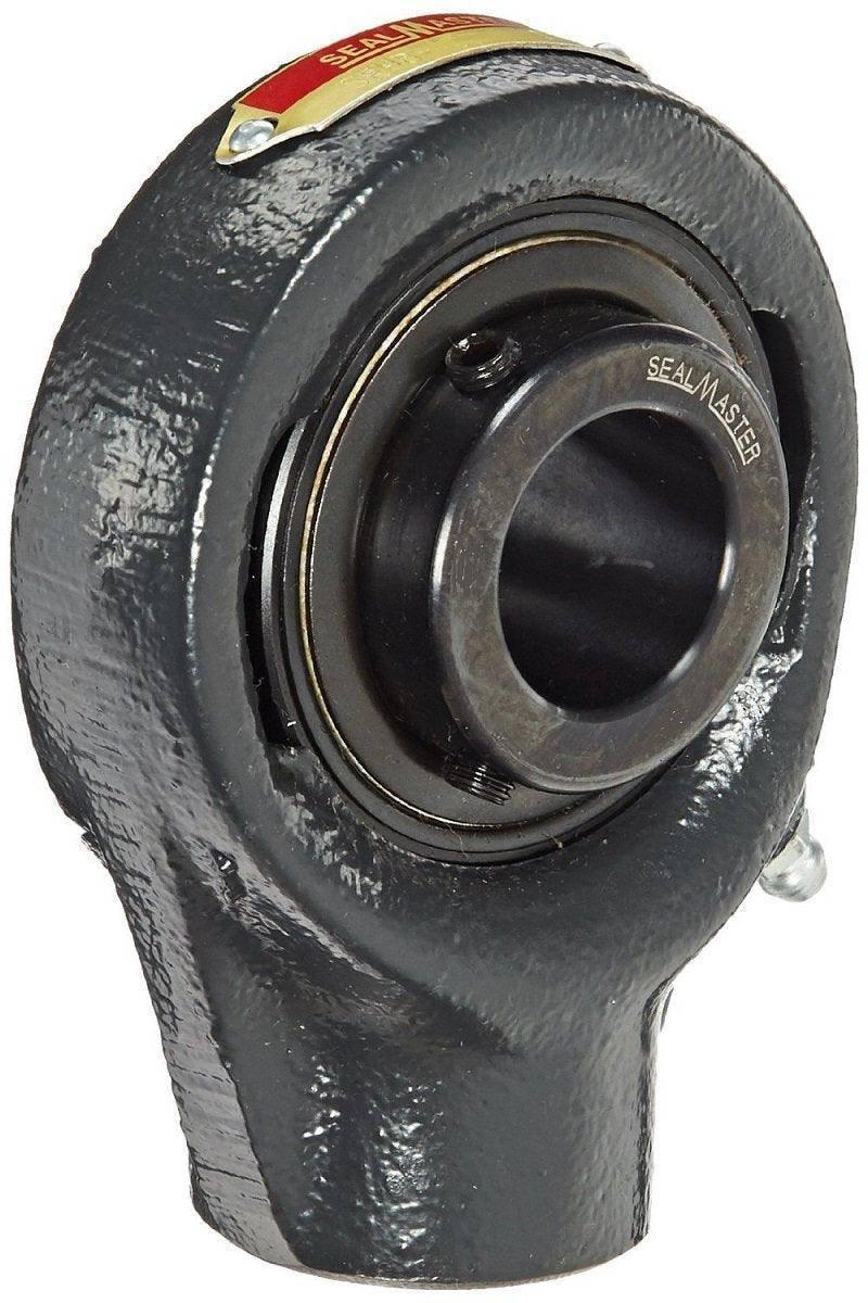 SealMaster SEHB-31C Mounted Hanger Bearing - Apollo Industries llc