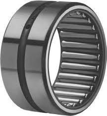 RBC SJ7335 - Needle Roller bearing - Apollo Industries llc