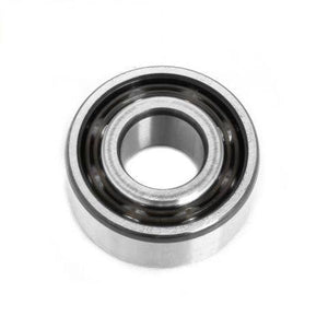 SKF 3307-ATN9 Double Row Angular Contact Bearing - Apollo Industries llc