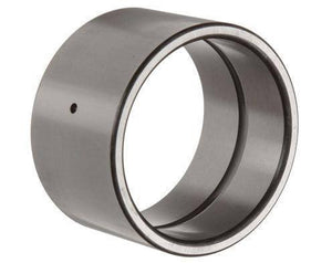 Koyo NRB IR-445228 Needle Roller Bearing Inner Ring - Apollo Industries llc