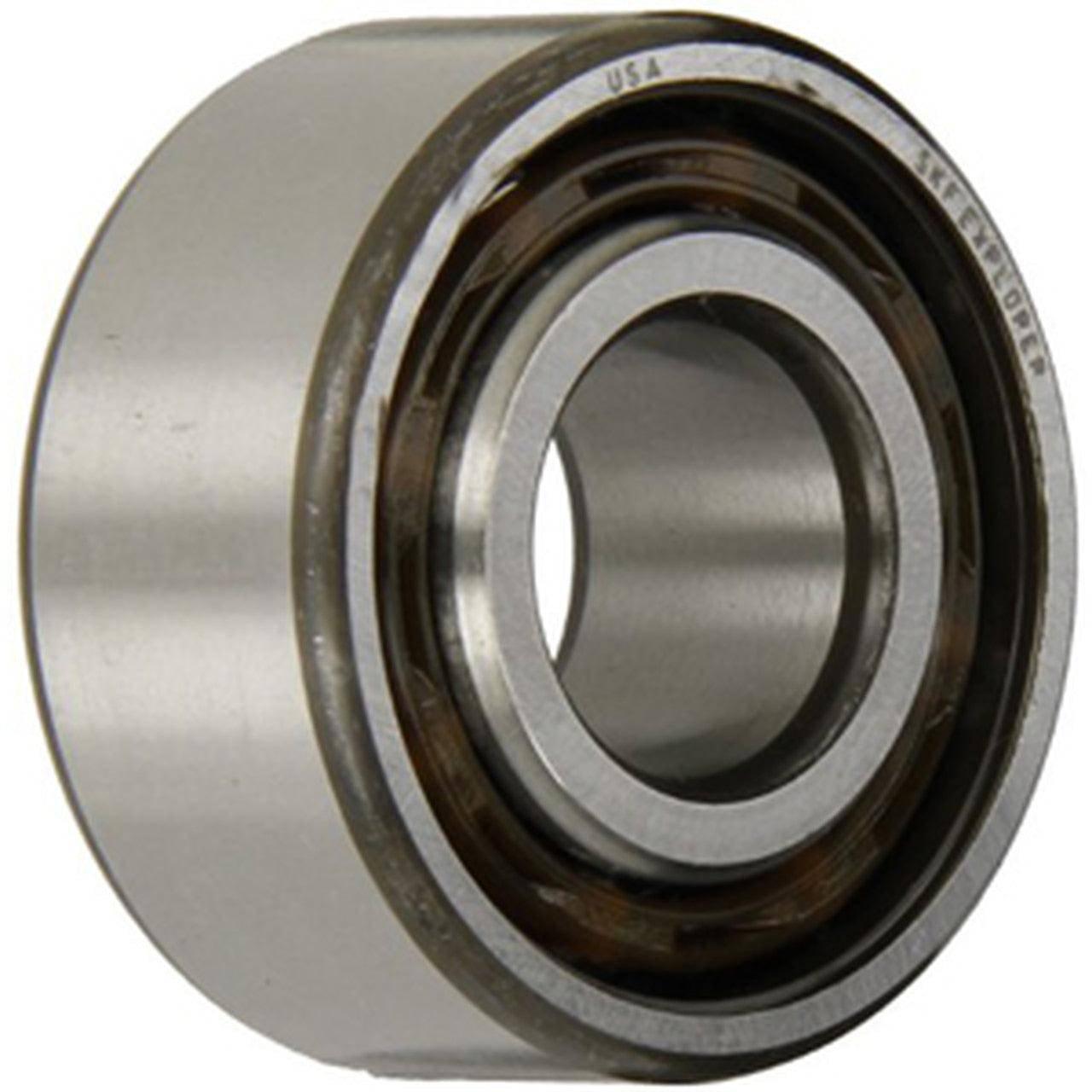 Fafnir DW5 Double Row Ball Bearing - Apollo Industries llc