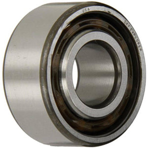 Fafnir DW5 Double Row Ball Bearing - Apollo Industries llc