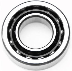 SKF 7208 BEY Angular Contact Ball Single Row - Apollo Industries llc