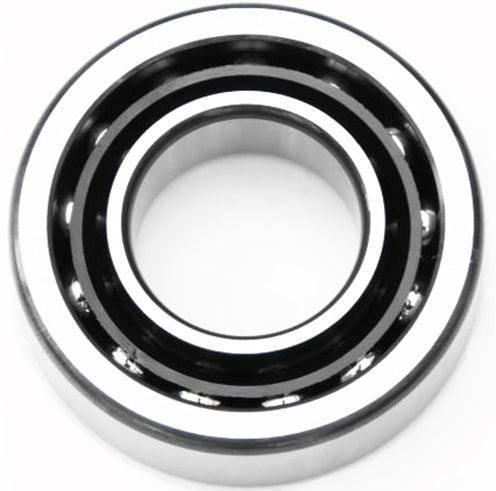 SKF 7208 BEY Angular Contact Ball Single Row - Apollo Industries llc
