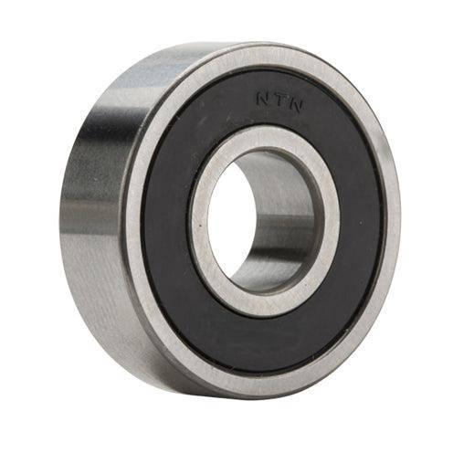 NTN 6305LLBP5 Bearing - Apollo Industries llc