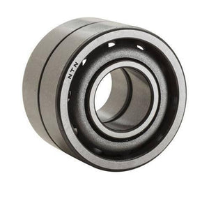 NTN 7004CDF/GNP5 Duplex Angular Contact Bearing - Apollo Industries llc