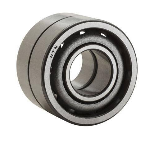 NTN 7004CDF/GNP5 Duplex Angular Contact Bearing - Apollo Industries llc