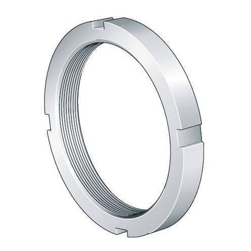 SKF KM24 Lock nut - Apollo Industries llc