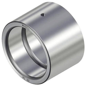 McGill MI 24 Needle Roller Bearing Inner Ring - Apollo Industries llc