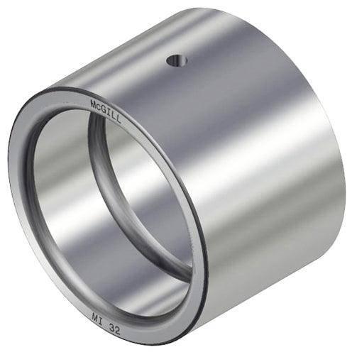McGill MI 24 Needle Roller Bearing Inner Ring - Apollo Industries llc