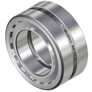 McGill RS10 Needle Roller Bearing - Apollo Industries llc