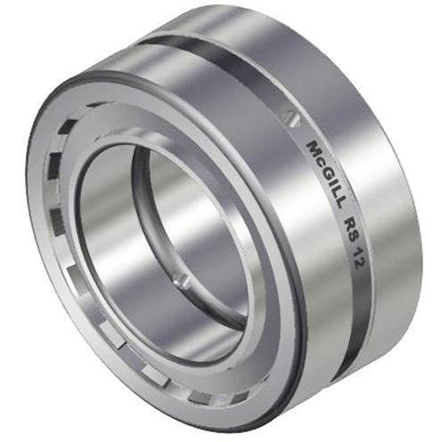McGill RS10 Needle Roller Bearing - Apollo Industries llc