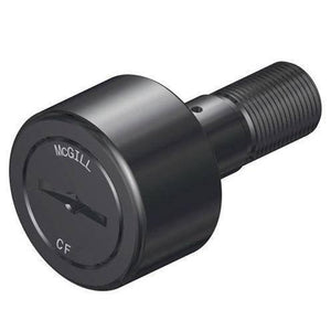 McGill CF 3/4 Crowned & Flat Cam Followers - Apollo Industries llc