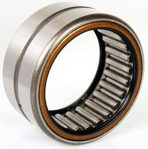 McGill MR 24 SS Needle Roller Bearing - Apollo Industries llc