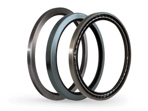 21158-2121 GARLOCK KLOZURE Seal - Apollo Industries llc