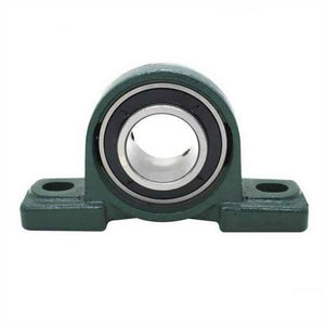 NSK P212 Pillow block - Apollo Industries llc