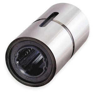 SMK16WUUE Nippon brg. Linear Slide Bush - Apollo Industries llc