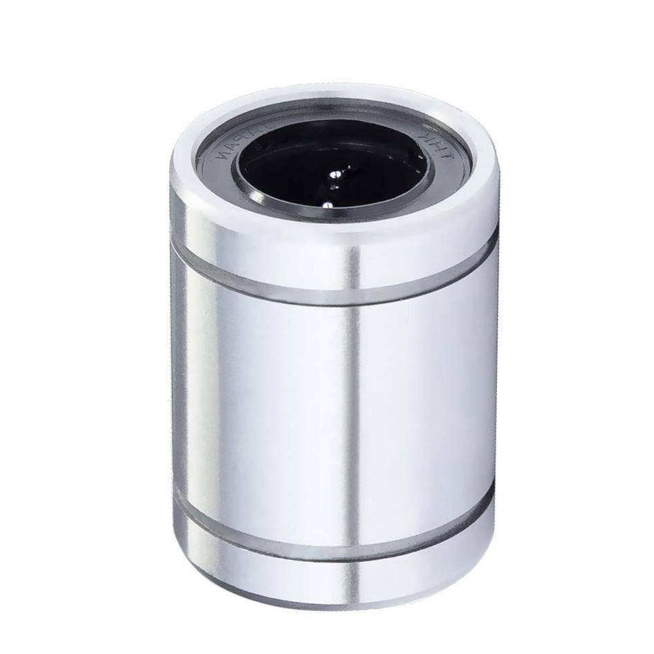 THK LMF30UU Linear Bushing - Apollo Industries llc