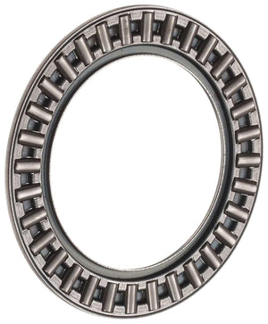 Koyo NRB NTA-1220 Needle Roller Thrust Bearing - Apollo Industries llc
