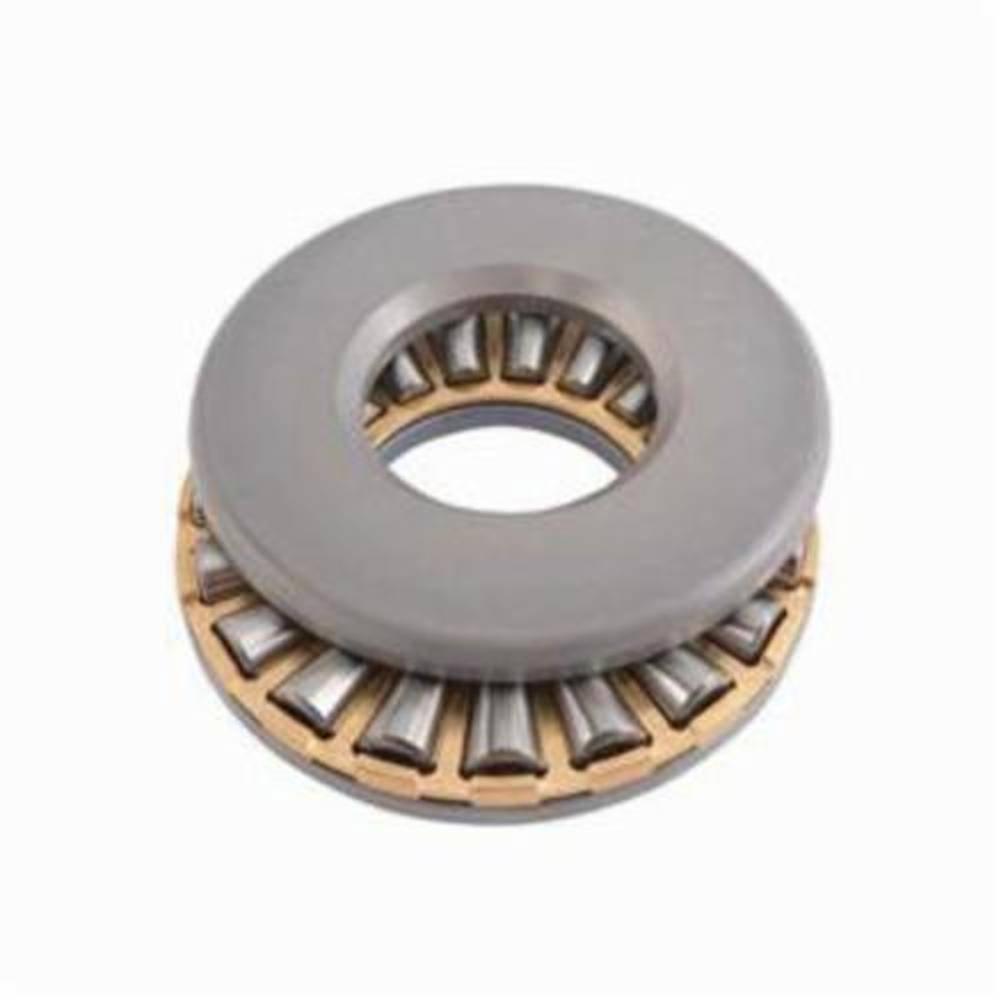 Timken T311-902A1 Tapered Roller Thrust Bearing - Apollo Industries llc
