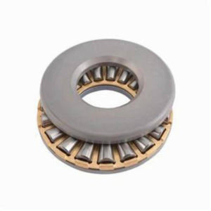 Timken T311-902A1 Tapered Roller Thrust Bearing - Apollo Industries llc