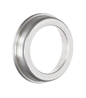 Timken 05185B Tapered Roller Bearing Cup Flanged - Apollo Industries llc