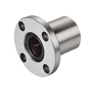 MISUMI LHFS35 Flanged Linear Bushings - Apollo Industries llc