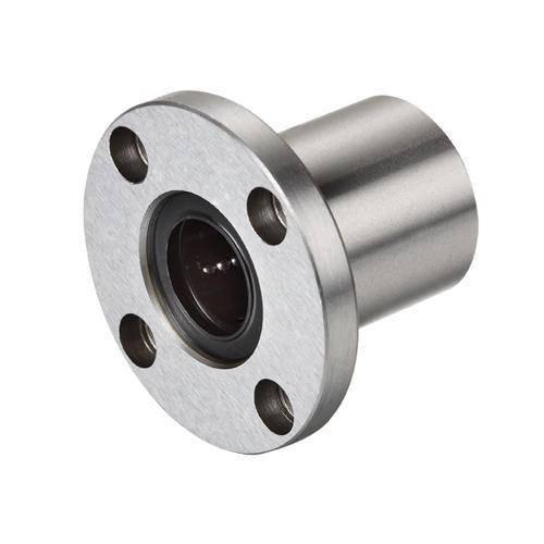 MISUMI LHFS35 Flanged Linear Bushings - Apollo Industries llc