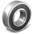 NSK 5203-2RSTNC3 Double Row Angular Contact Bearing - Apollo Industries llc