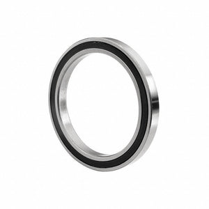 SNR 61806 2RS Deep Groove Ball Bearing - Apollo Industries llc