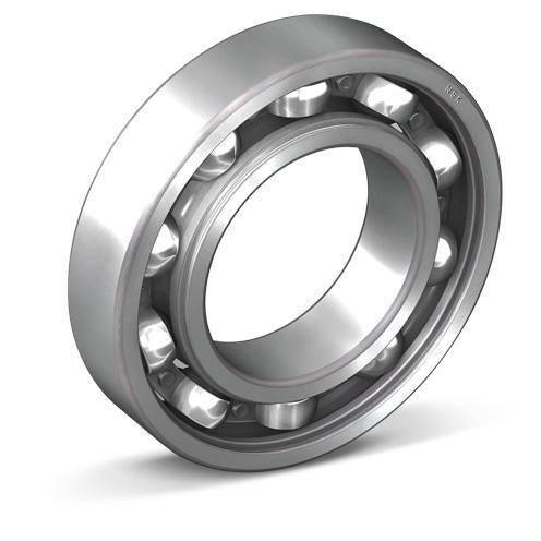SKF 1206 ETN9 Self-Aligning Ball Bearing - Apollo Industries llc
