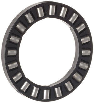 INA (Schaeffler) K81109-TV Cylindrical Roller Thrust Bearing - Apollo Industries llc