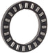 INA (Schaeffler) K81109-TV Cylindrical Roller Thrust Bearing - Apollo Industries llc