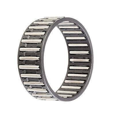 INA (Schaeffler) K60X65X30 Needle Roller Bearing - Apollo Industries llc