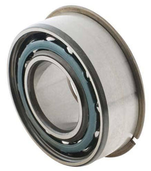 MRC (SKF) 5312MG Double Row Angular Contact Bearing - Apollo Industries llc