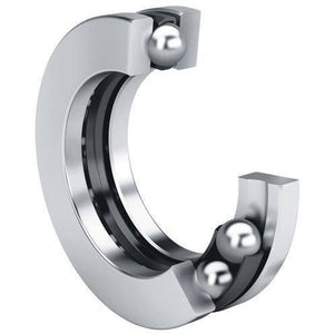 INA (Schaeffler) D9 Ball Thrust Bearing - Apollo Industries llc
