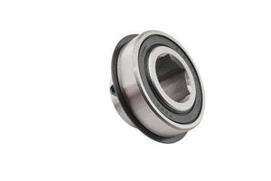 PEER Bearing 205KRR2-SSM6-NR Radial/Deep Groove Ball Bearing - Apollo Industries llc
