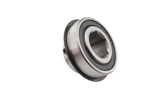 PEER Bearing 205KRR2-SSM6-NR Radial/Deep Groove Ball Bearing - Apollo Industries llc
