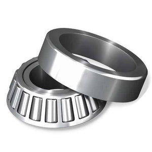 NSK 32209J Tapered Roller Bearing Full Assembly - Apollo Industries llc