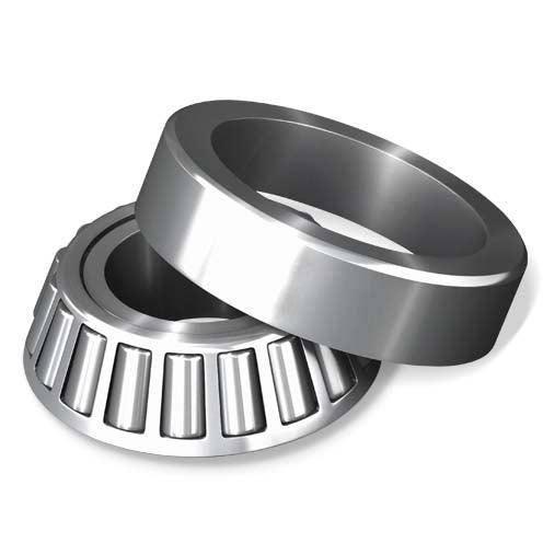 NSK 32209J Tapered Roller Bearing Full Assembly - Apollo Industries llc