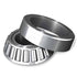 NSK 32206J Tapered Roller Bearing Full Assembly - Apollo Industries llc