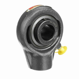 Sealmaster SEHB-20 700394 Hanger Ball Bearing Unit - Apollo Industries llc