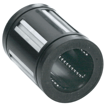 Thomson SPM12WW Closed Round Rail Ball Bushing - Apollo Industries llc