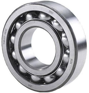 SNR 6309-EE-J30 Single Row Ball Bearing - Apollo Industries llc