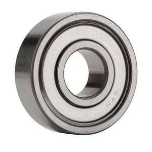 NTN 6209ZZC3 Radial/Deep Groove Ball Bearing - Apollo Industries llc