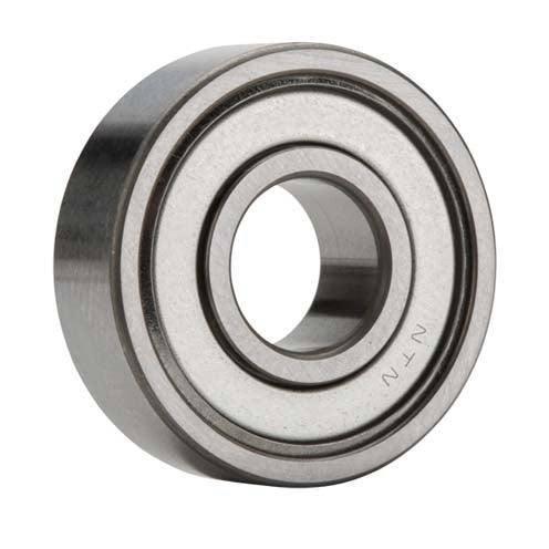 NTN 6209ZZC3 Radial/Deep Groove Ball Bearing - Apollo Industries llc