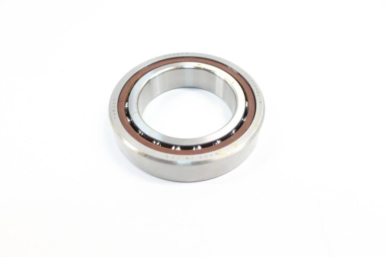 Barden 110HDL Angular Contact Ball Bearing - Apollo Industries llc