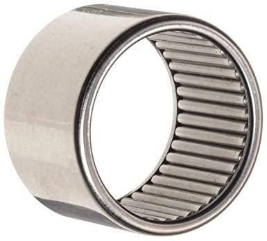 KOYO B-1616 PB Drawn Cup Needle Roller Bearing - Apollo Industries llc