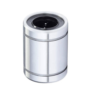 MISUMI SLMU20 Linear Bushing - Apollo Industries llc